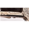Image 4 : Engraved Merwin Hulbert Spur Trigger .38 Revolver