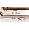 Image 3 : Merwin Hulbert & Co. Spur Trigger Revolver