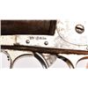 Image 4 : Merwin Hulbert D.A. .38 Revolver