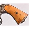 Image 3 : Merwin Hulbert .44 Ivory Grips Serial No. 370