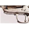 Image 7 : Engraved Colt Model 1873 Single Action .44-40