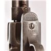 Image 5 : Colt Model 1873 SAA .45