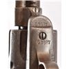 Image 3 : Colt Model 1873 Single Action .44-40