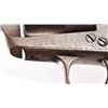 Image 5 : Colt Model 1873 Single Action .44-40