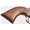 Image 7 : Colt Model 1873 Single Action .44-40