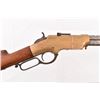Image 4 : Henry Model 1860 Rifle