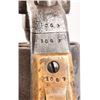 Image 3 : Rare Leech & Rigdon Confederate Civil War Revolver