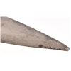 Image 8 : Boyle & Gamble Confederate Officer's Sword