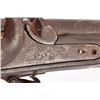 Image 11 : Rare Billups & Hassell Texas Confederate Rifle