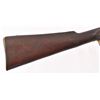 Image 2 : Rare Billups & Hassell Texas Confederate Rifle