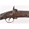 Image 3 : Rare Billups & Hassell Texas Confederate Rifle
