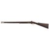 Image 6 : Rare Billups & Hassell Texas Confederate Rifle