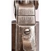 Image 3 : Colt London Model 1849 .31 Pocket Revolver