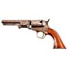 Image 2 : Manhattan .36 Navy Revolver Serial No. 12