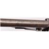 Image 3 : Colt 1860 Army .44 Fluted Cylinder Revolver