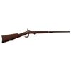 Image 1 : Burnside Model 1864 Carbine