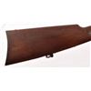 Image 2 : Burnside Model 1864 Carbine