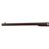 Image 8 : Burnside Model 1864 Carbine