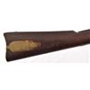 Image 2 : J.H. Merrill Percussion Saddle Ring Carbine