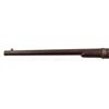 Image 8 : J.H. Merrill Percussion Saddle Ring Carbine