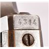 Image 3 : Engraved Moore's Patent Firearms Co. Belt Revolver