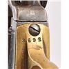 Image 3 : Cooper Pocket Model Double Action Revolver
