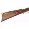 Image 2 : Flintlock Kentucky Rifle