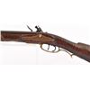 Image 8 : Flintlock Kentucky Rifle