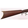 Image 2 : Mathias Maupin Kentucky Rifle