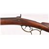 Image 8 : Mathias Maupin Kentucky Rifle