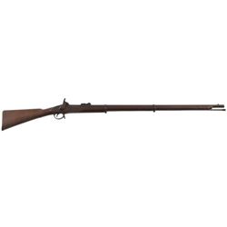 Barnett London Tower Rifle