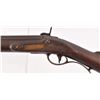 Image 8 : Harper's Ferry Model 1803 Dated 1818