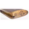 Image 10 : Brown Bess Style Flintlock Blunderbuss