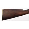 Image 2 : Brown Bess Style Flintlock Blunderbuss