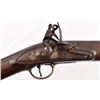 Image 3 : Brown Bess Style Flintlock Blunderbuss