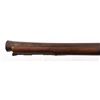 Image 8 : Brown Bess Style Flintlock Blunderbuss