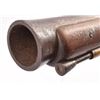 Image 9 : Brown Bess Style Flintlock Blunderbuss