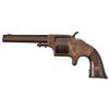 Image 2 : Plant's Revolver