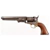 Image 2 : Colt Model 1851 Navy