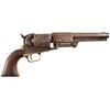 Image 1 : Colt Model 1848 3rd Model Dragoon