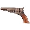 Image 2 : Colt Paterson No. 2 Belt Model Revolver