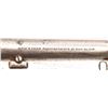 Image 3 : Engraved Merwin Hulbert 44 Army Anit & Char Copy