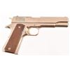 Image 2 : King Ranch M1911 A1 US Government