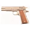 Image 3 : King Ranch M1911 A1 US Government