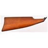 Image 8 : Rare Cased FIALA  Arms Model 1920
