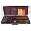 Image 1 : Cased Savage Takedown Model 1899