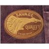 Image 2 : Cased Savage Takedown Model 1899