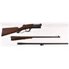 Image 3 : Cased Savage Takedown Model 1899