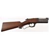 Image 4 : Cased Savage Takedown Model 1899