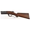 Image 5 : Cased Savage Takedown Model 1899